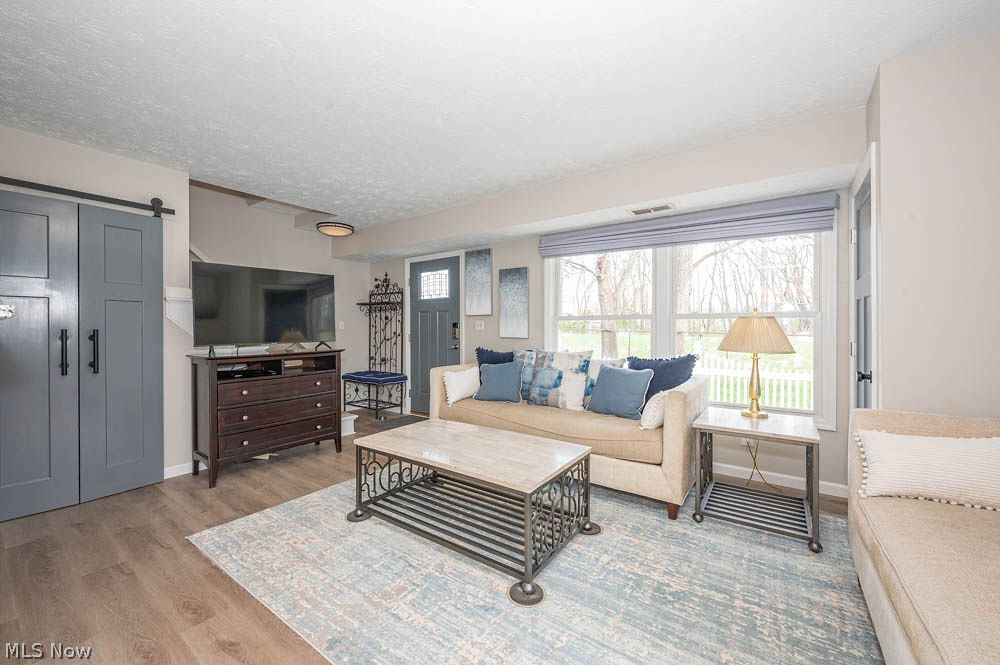 3149 Ivy Hill Circle Cortland OH 44410