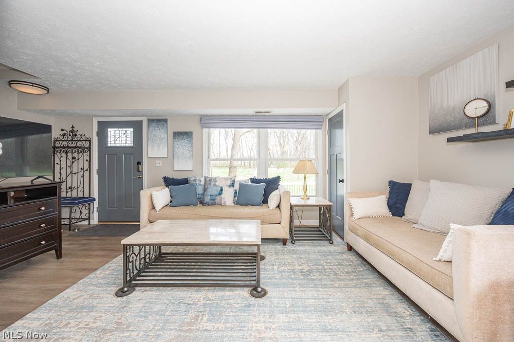 3149 Ivy Hill Circle Cortland OH 44410