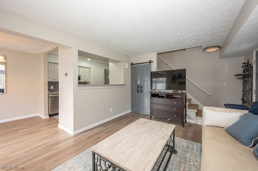 3149 Ivy Hill Circle Cortland OH 44410