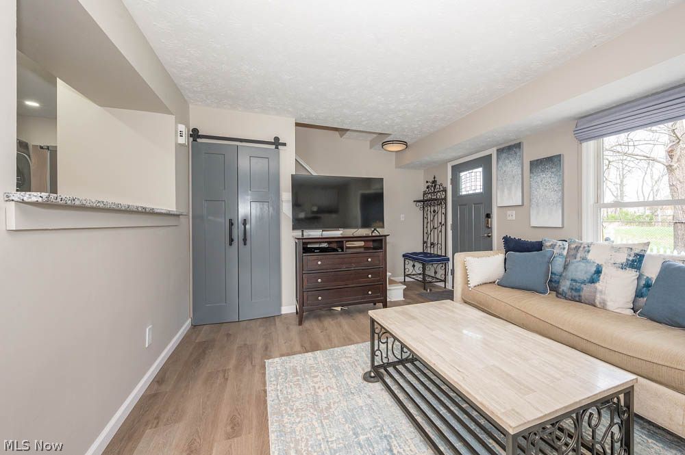 3149 Ivy Hill Circle Cortland OH 44410