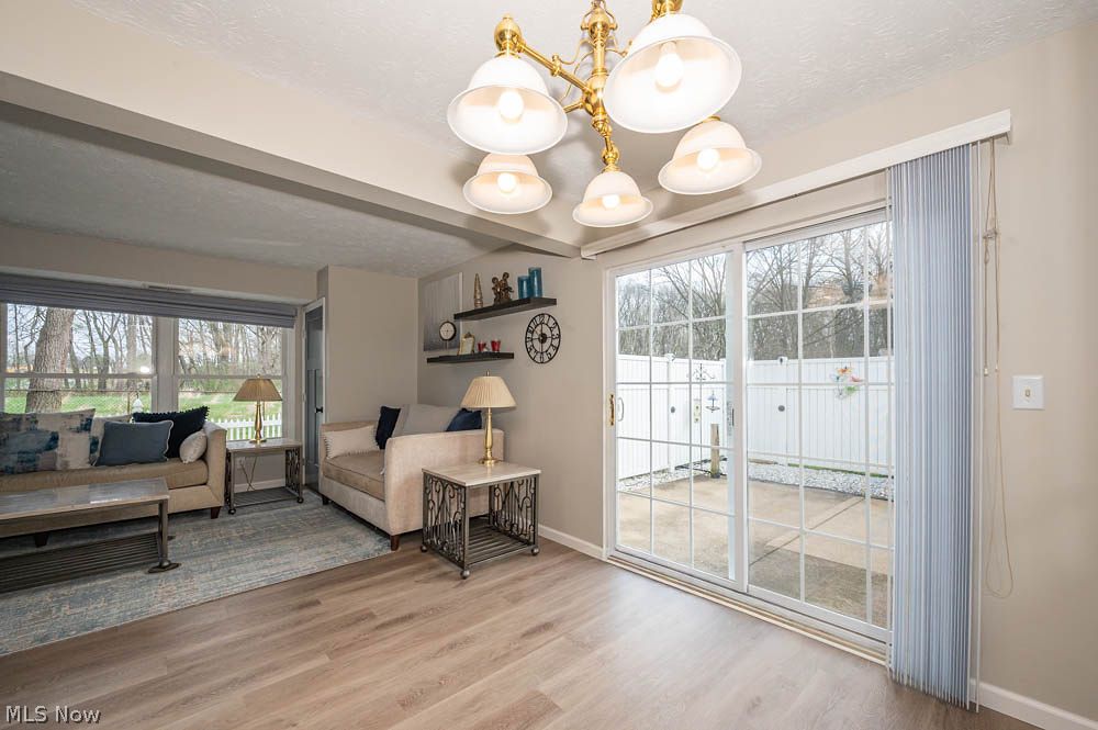 3149 Ivy Hill Circle Cortland OH 44410