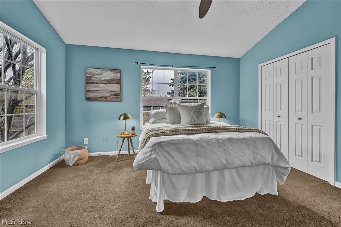 833 Overlook Ridge Drive Cleveland OH 44109
