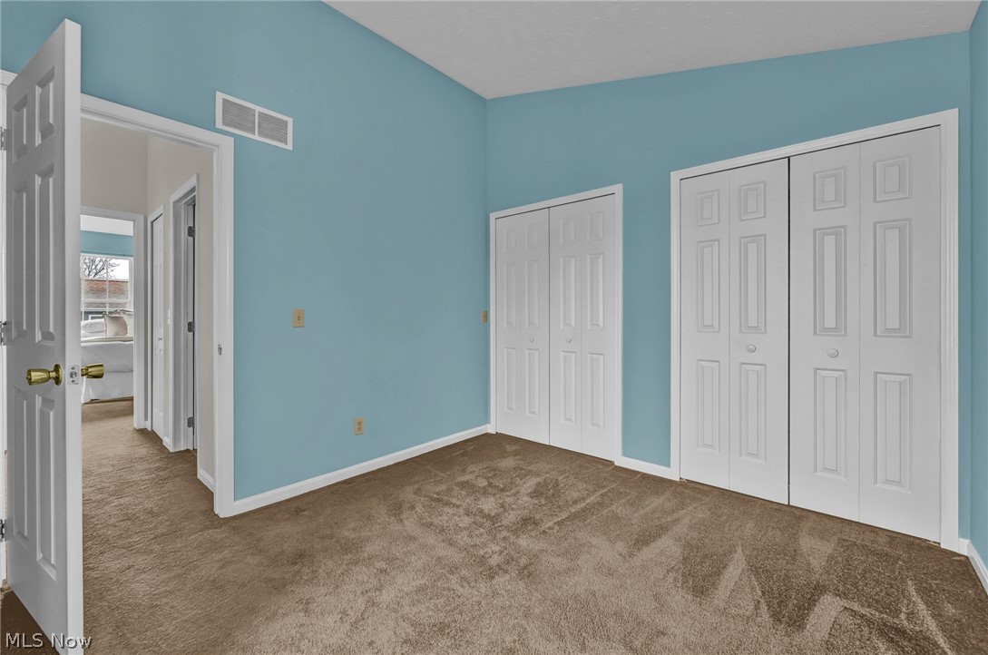 833 Overlook Ridge Drive Cleveland OH 44109