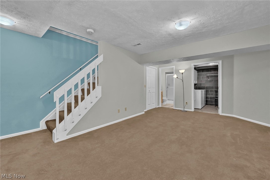 833 Overlook Ridge Drive Cleveland OH 44109