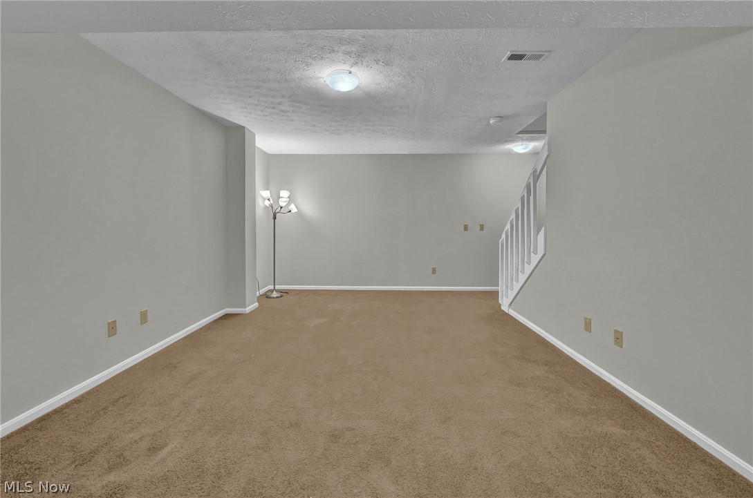 833 Overlook Ridge Drive Cleveland OH 44109