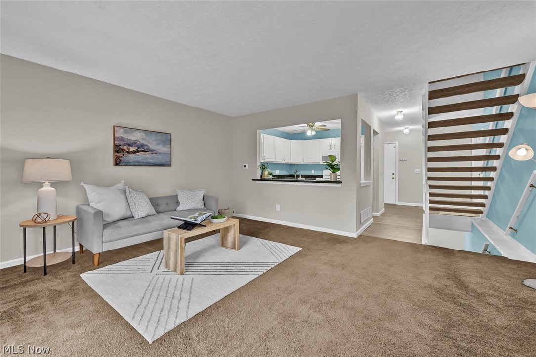 833 Overlook Ridge Drive Cleveland OH 44109