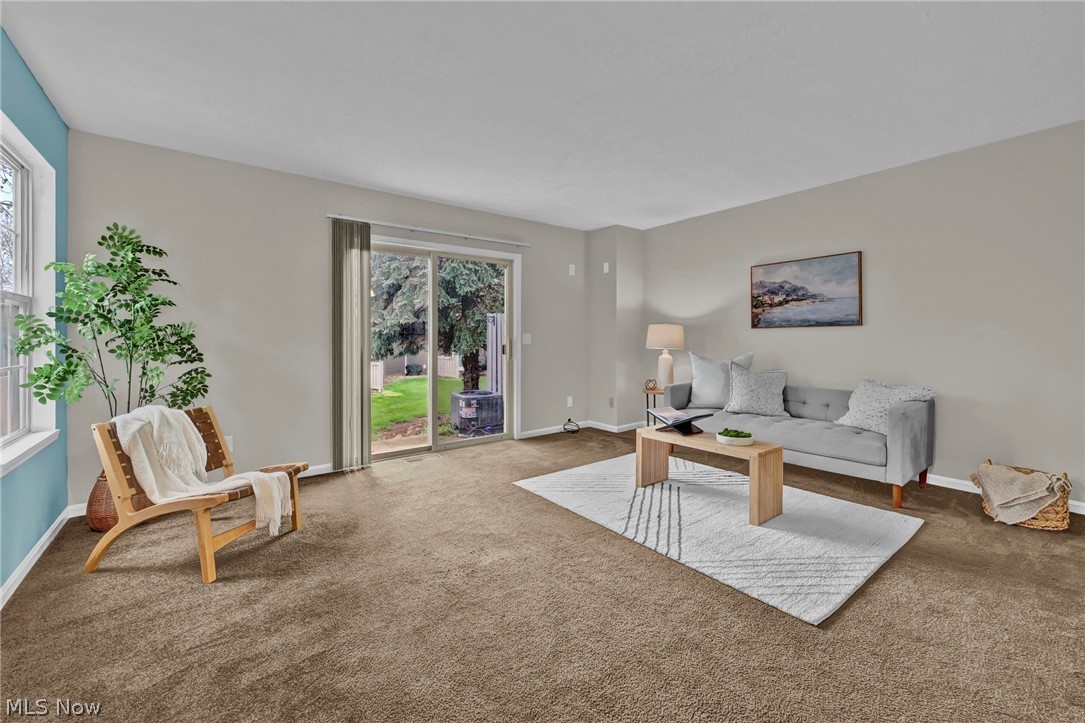 833 Overlook Ridge Drive Cleveland OH 44109
