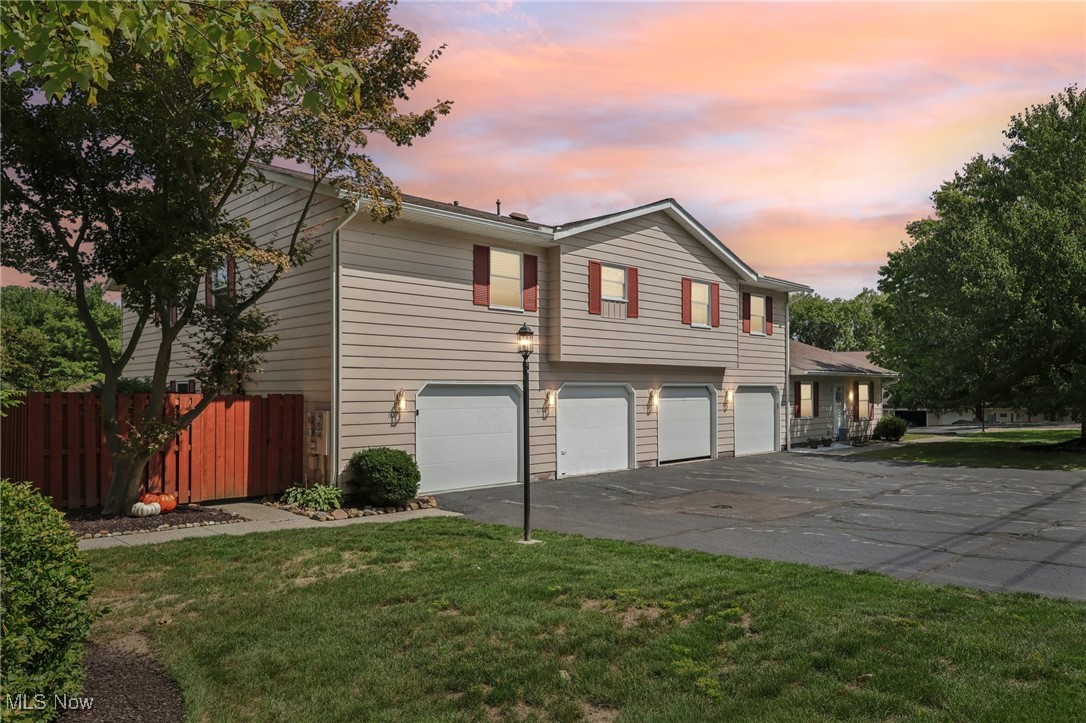 6779 Old Royalton Road Brecksville OH 44141