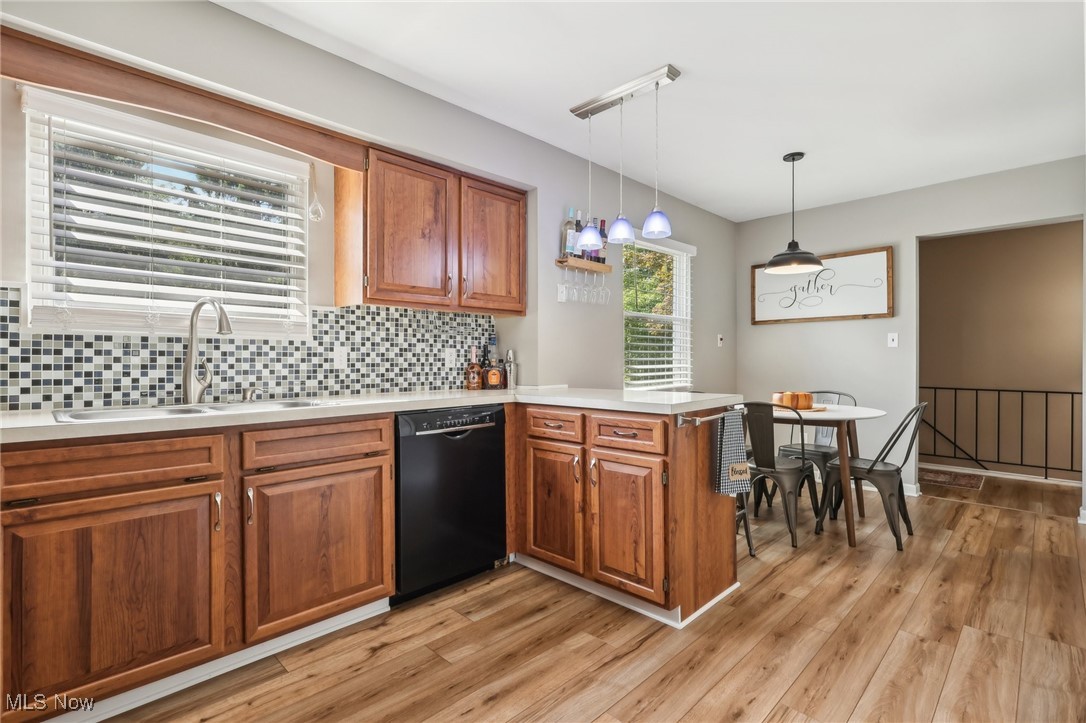 6779 Old Royalton Road Brecksville OH 44141