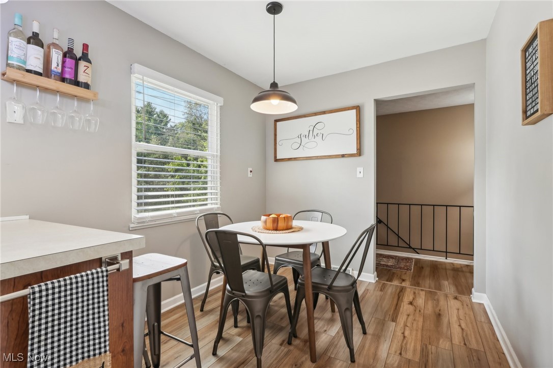 6779 Old Royalton Road Brecksville OH 44141