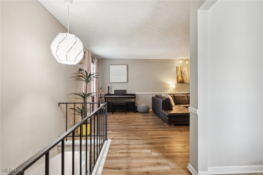 6779 Old Royalton Road Brecksville OH 44141