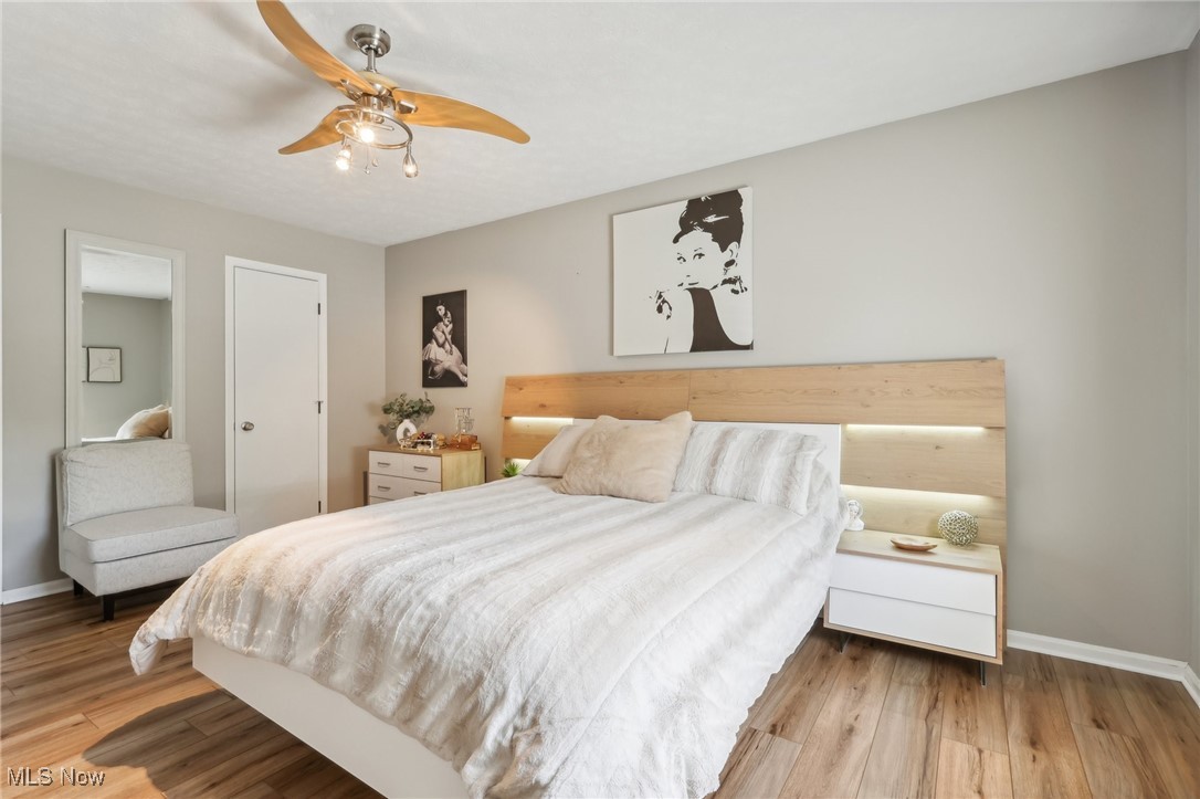 6779 Old Royalton Road Brecksville OH 44141