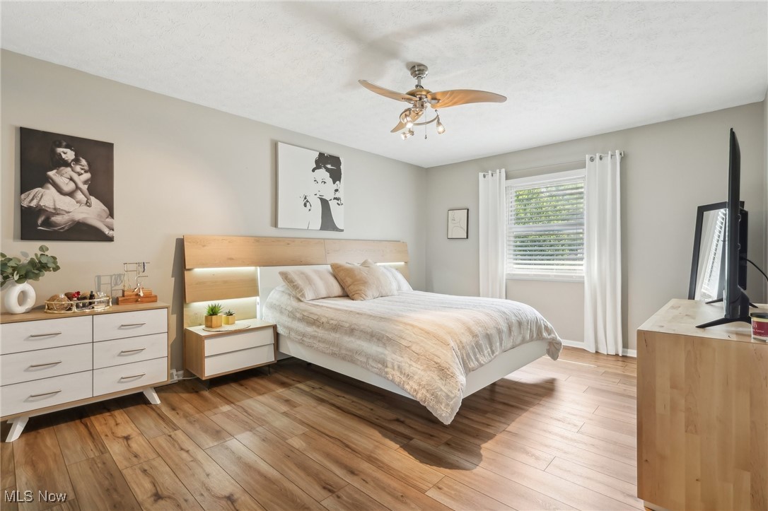 6779 Old Royalton Road Brecksville OH 44141