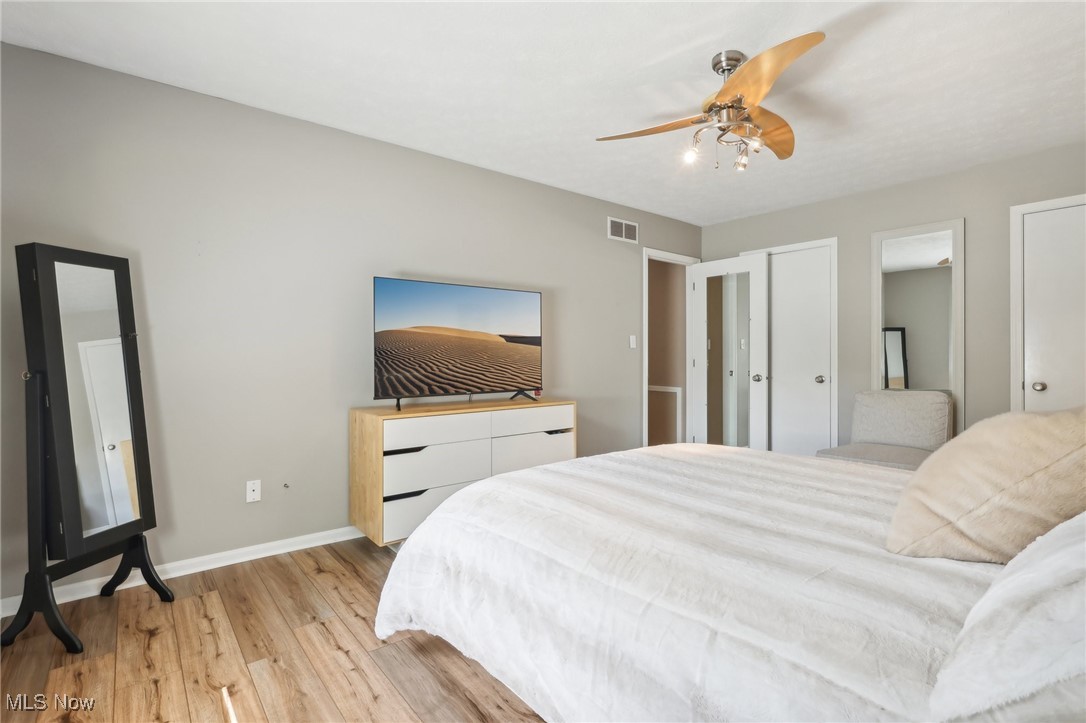 6779 Old Royalton Road Brecksville OH 44141