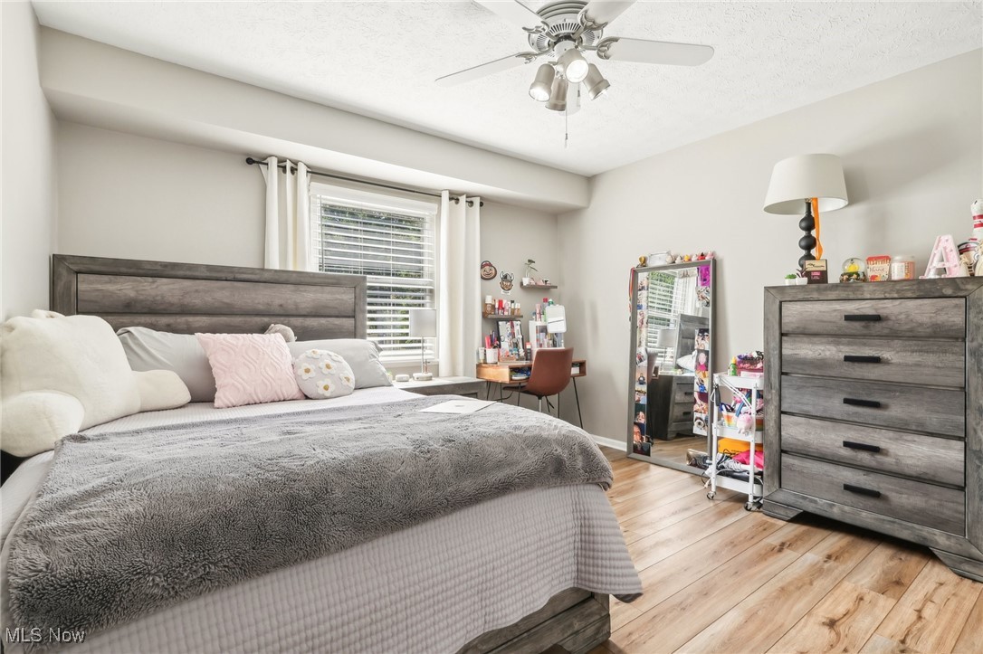 6779 Old Royalton Road Brecksville OH 44141