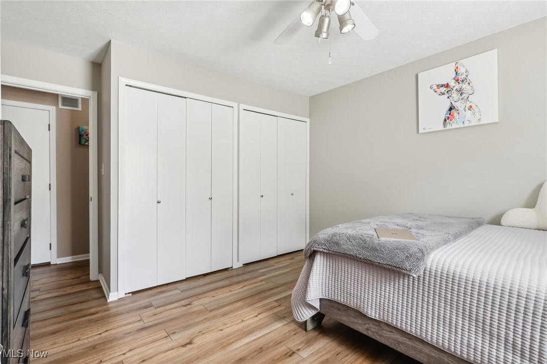 6779 Old Royalton Road Brecksville OH 44141