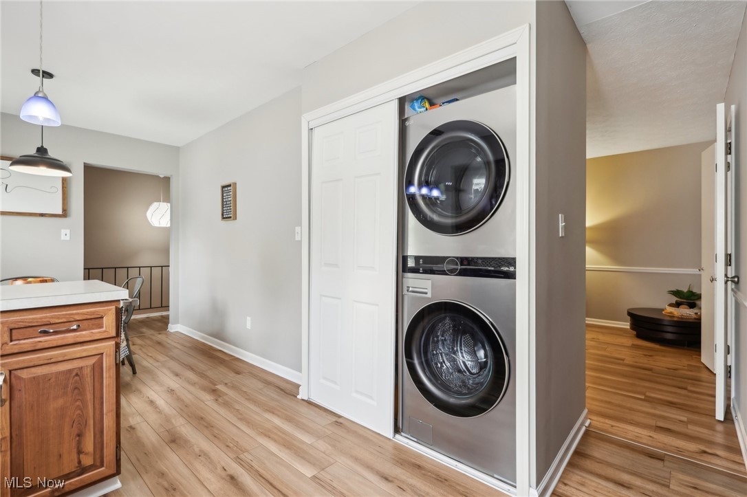 6779 Old Royalton Road Brecksville OH 44141