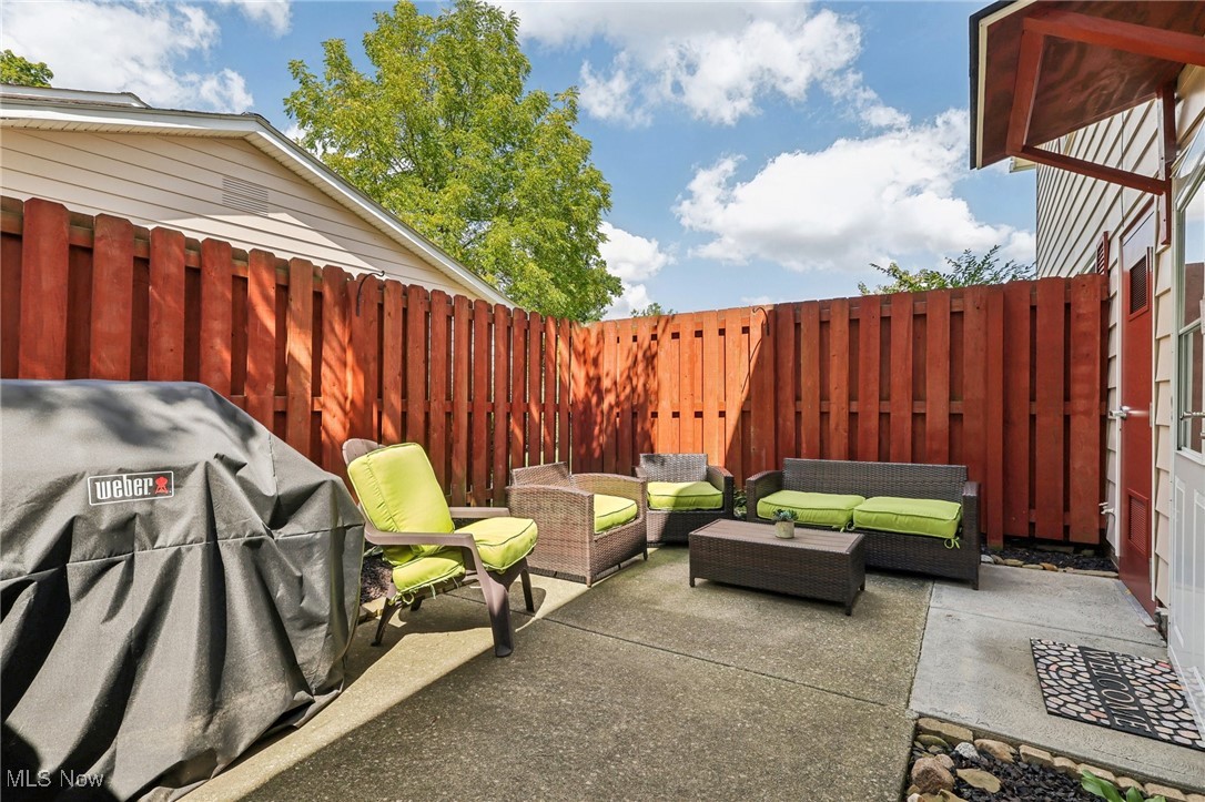 6779 Old Royalton Road Brecksville OH 44141