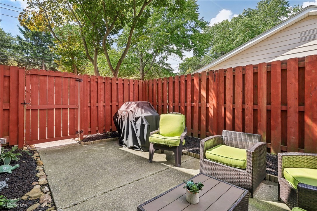 6779 Old Royalton Road Brecksville OH 44141