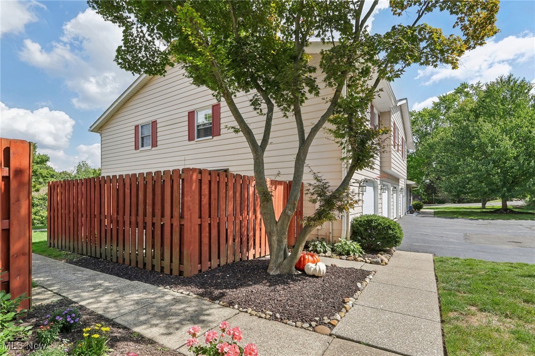 6779 Old Royalton Road Brecksville OH 44141