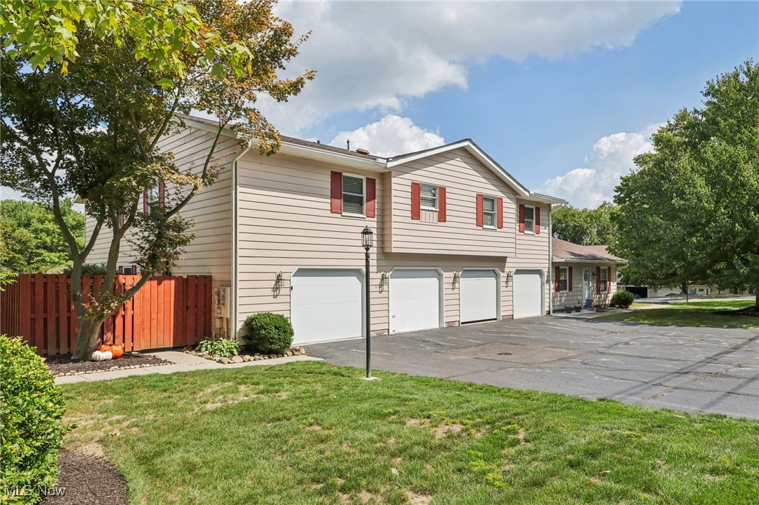 6779 Old Royalton Road Brecksville OH 44141