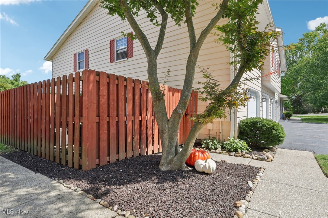 6779 Old Royalton Road Brecksville OH 44141