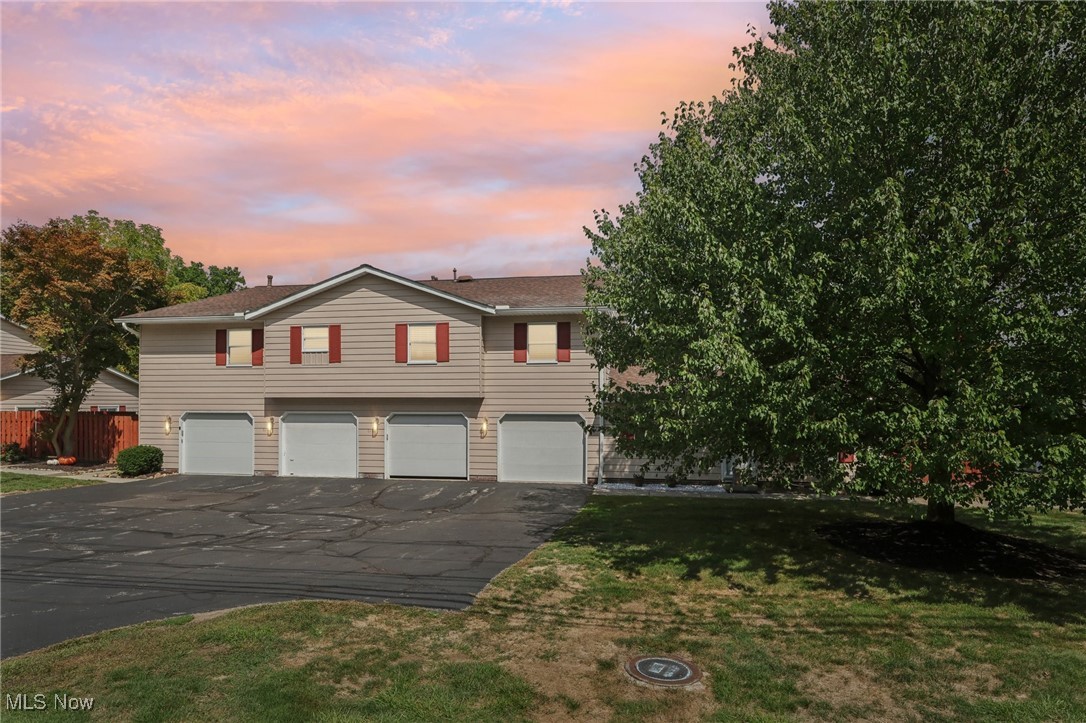 6779 Old Royalton Road Brecksville OH 44141