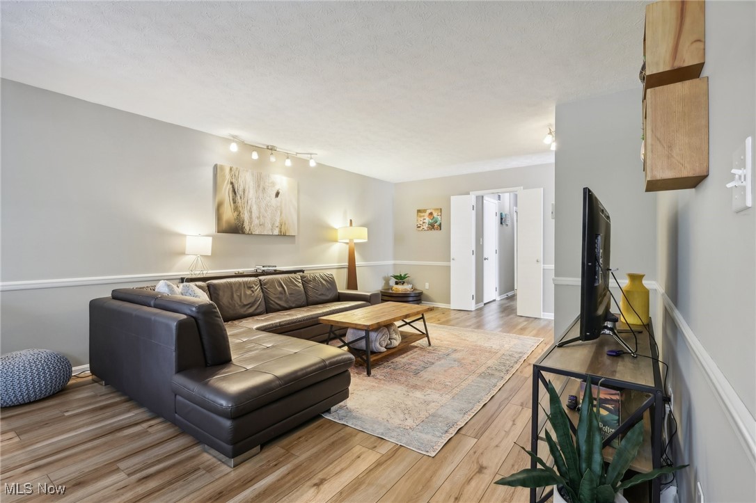 6779 Old Royalton Road Brecksville OH 44141