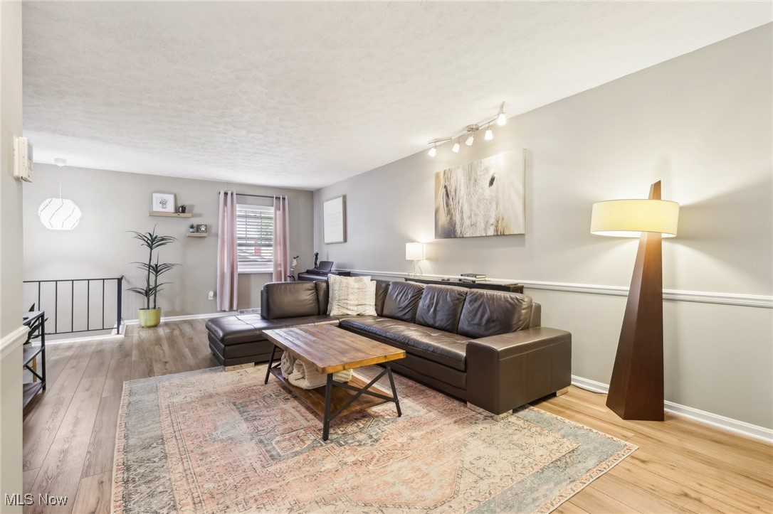 6779 Old Royalton Road Brecksville OH 44141