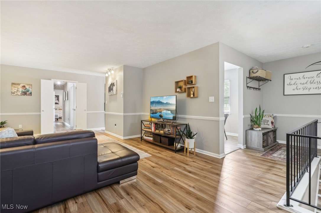 6779 Old Royalton Road Brecksville OH 44141