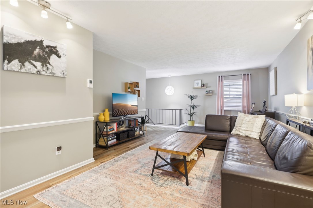 6779 Old Royalton Road Brecksville OH 44141