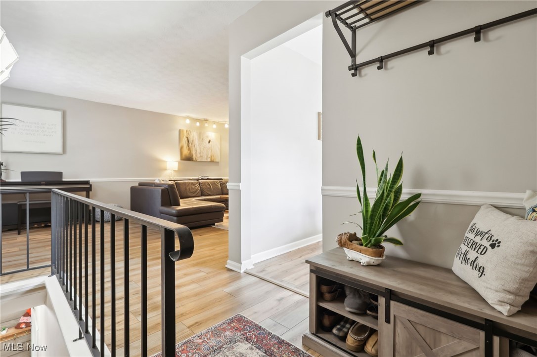 6779 Old Royalton Road Brecksville OH 44141