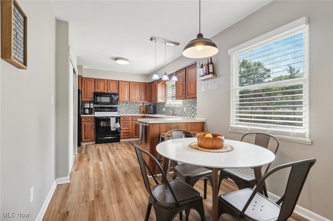 6779 Old Royalton Road Brecksville OH 44141