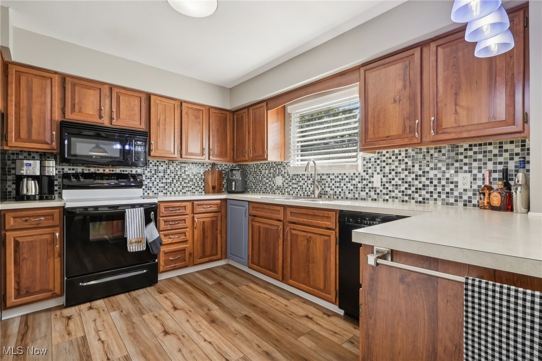 6779 Old Royalton Road Brecksville OH 44141