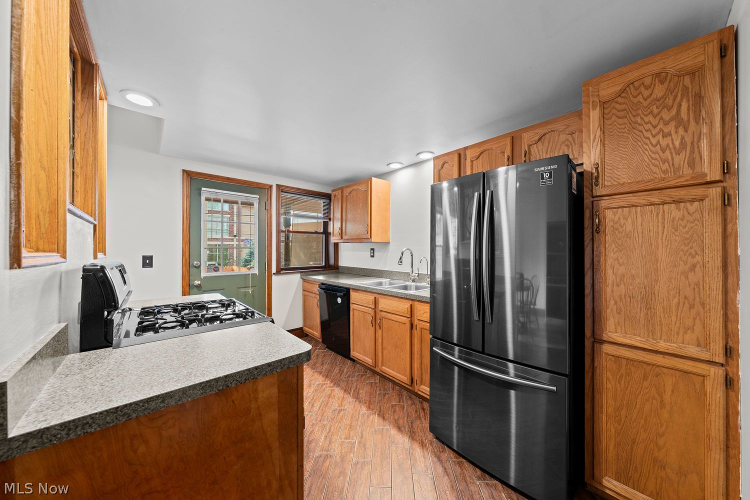 1414 W 81st Street Cleveland OH 44102