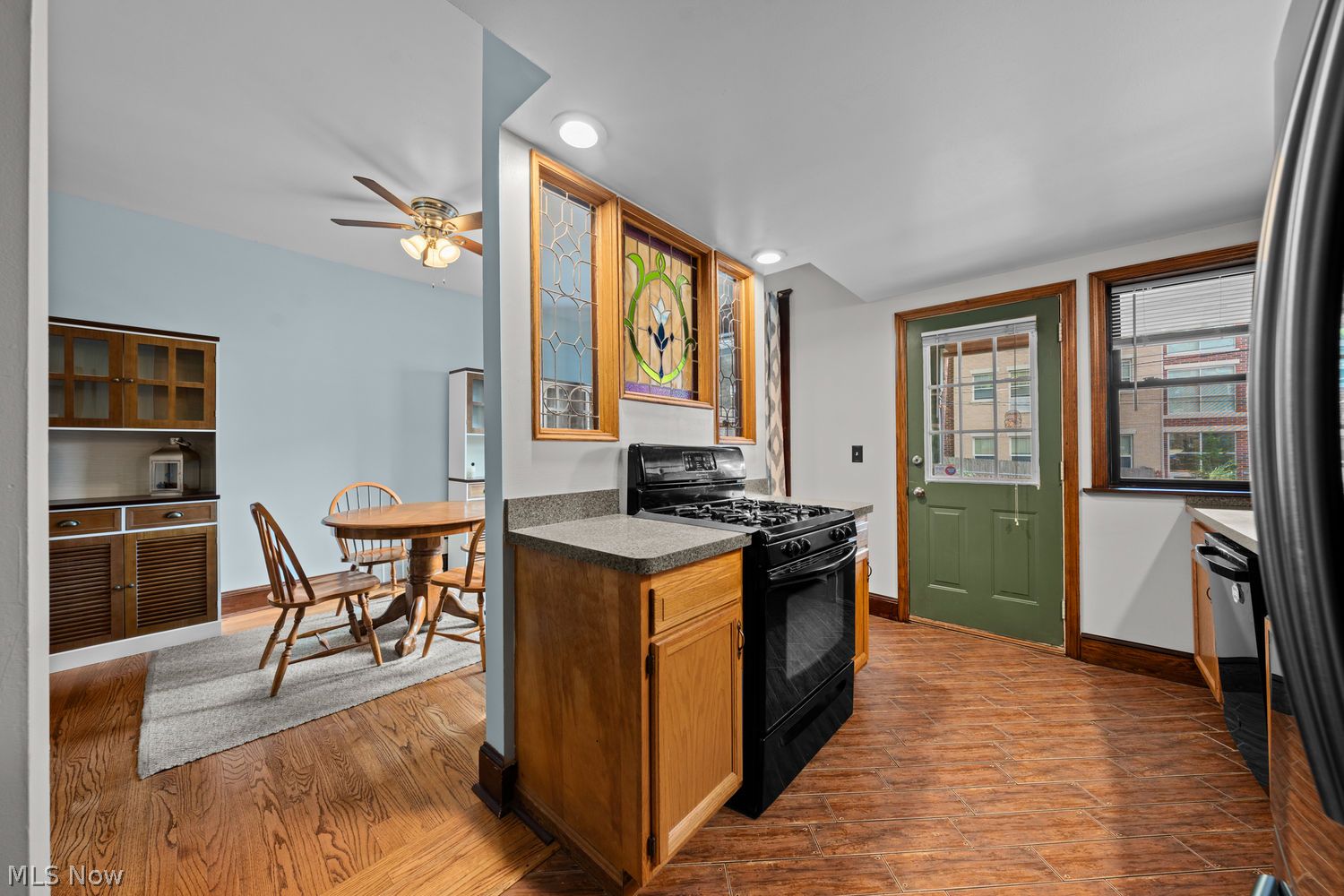 1414 W 81st Street Cleveland OH 44102
