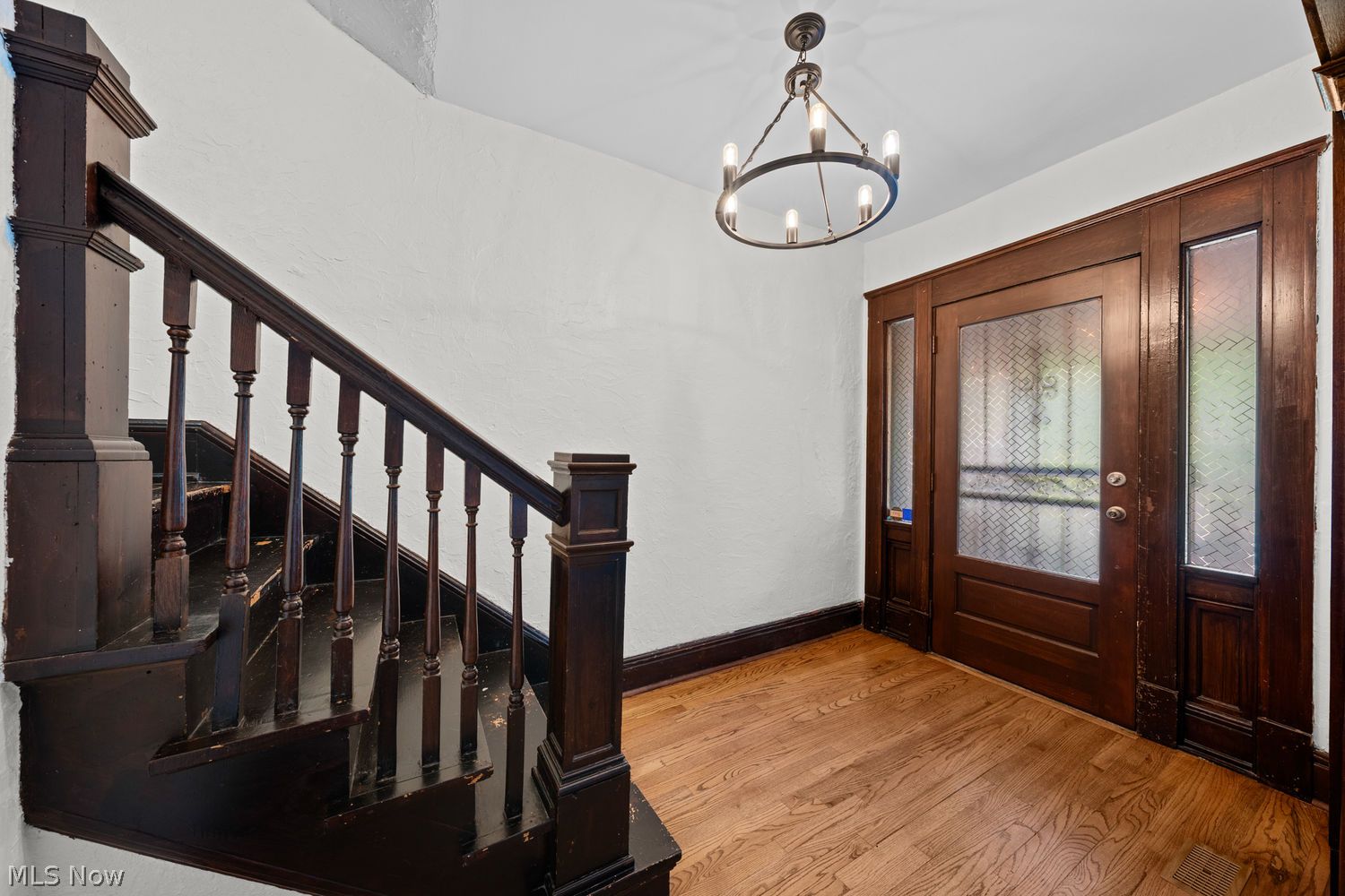 1414 W 81st Street Cleveland OH 44102