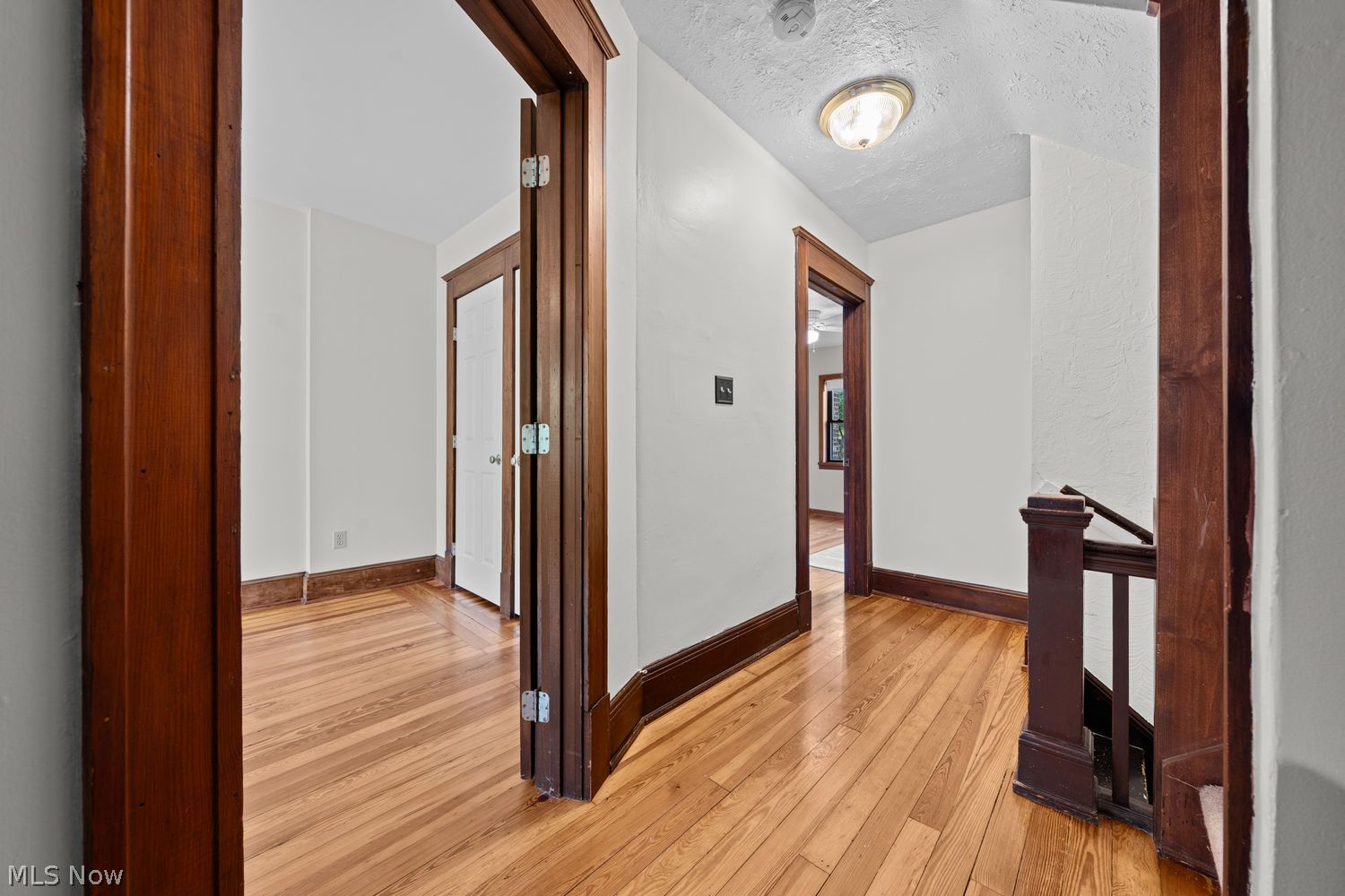 1414 W 81st Street Cleveland OH 44102