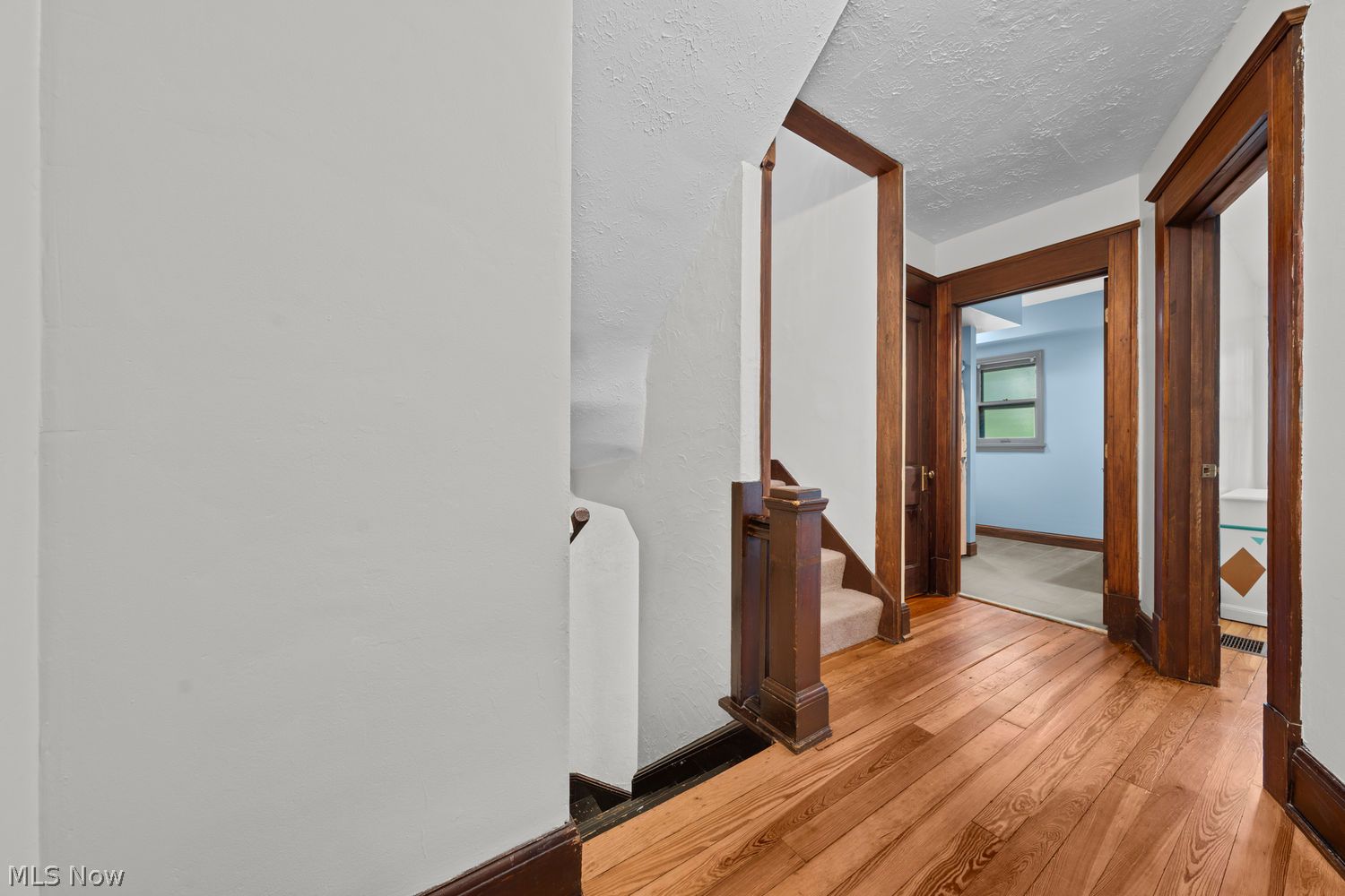 1414 W 81st Street Cleveland OH 44102