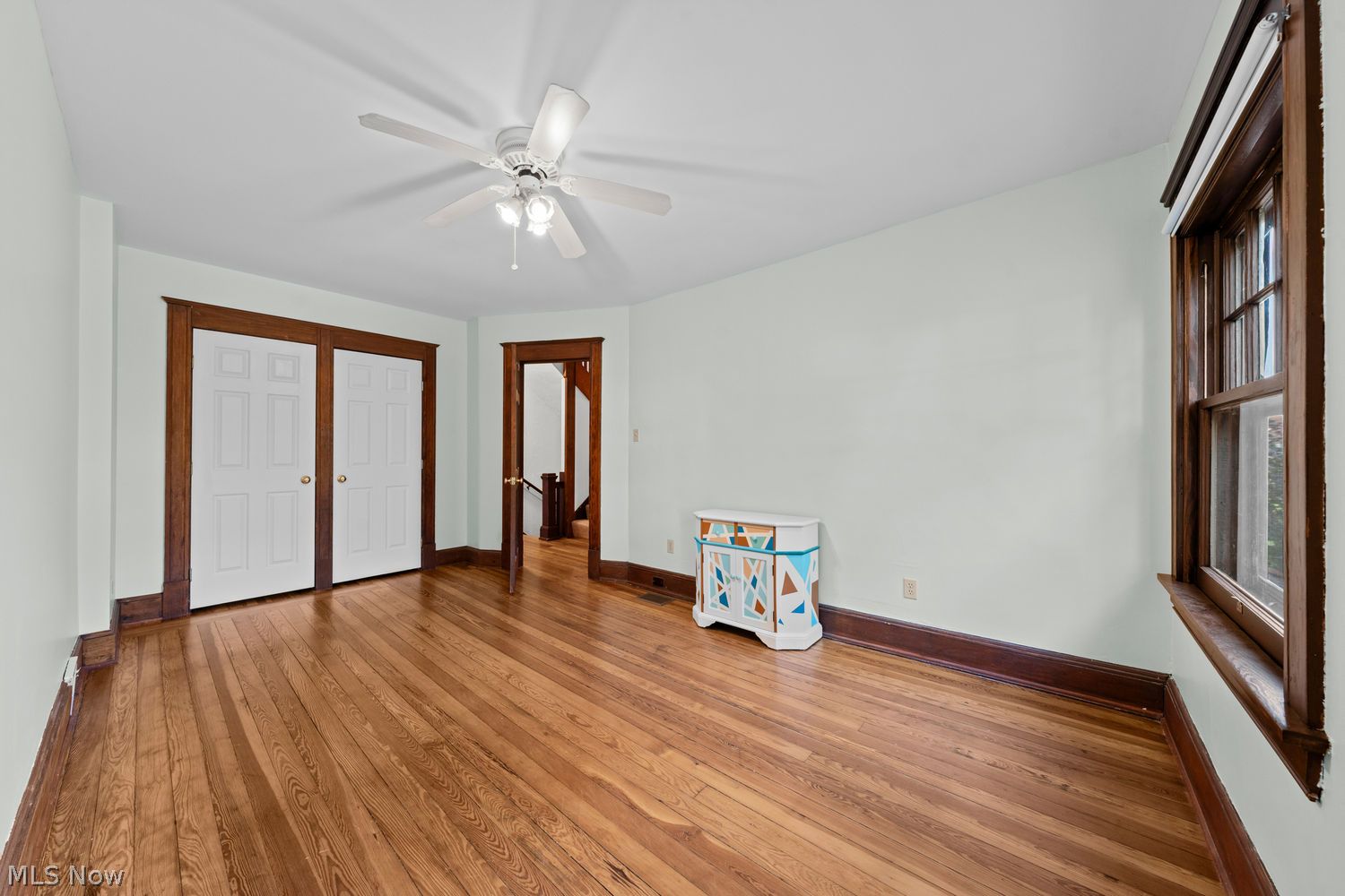 1414 W 81st Street Cleveland OH 44102