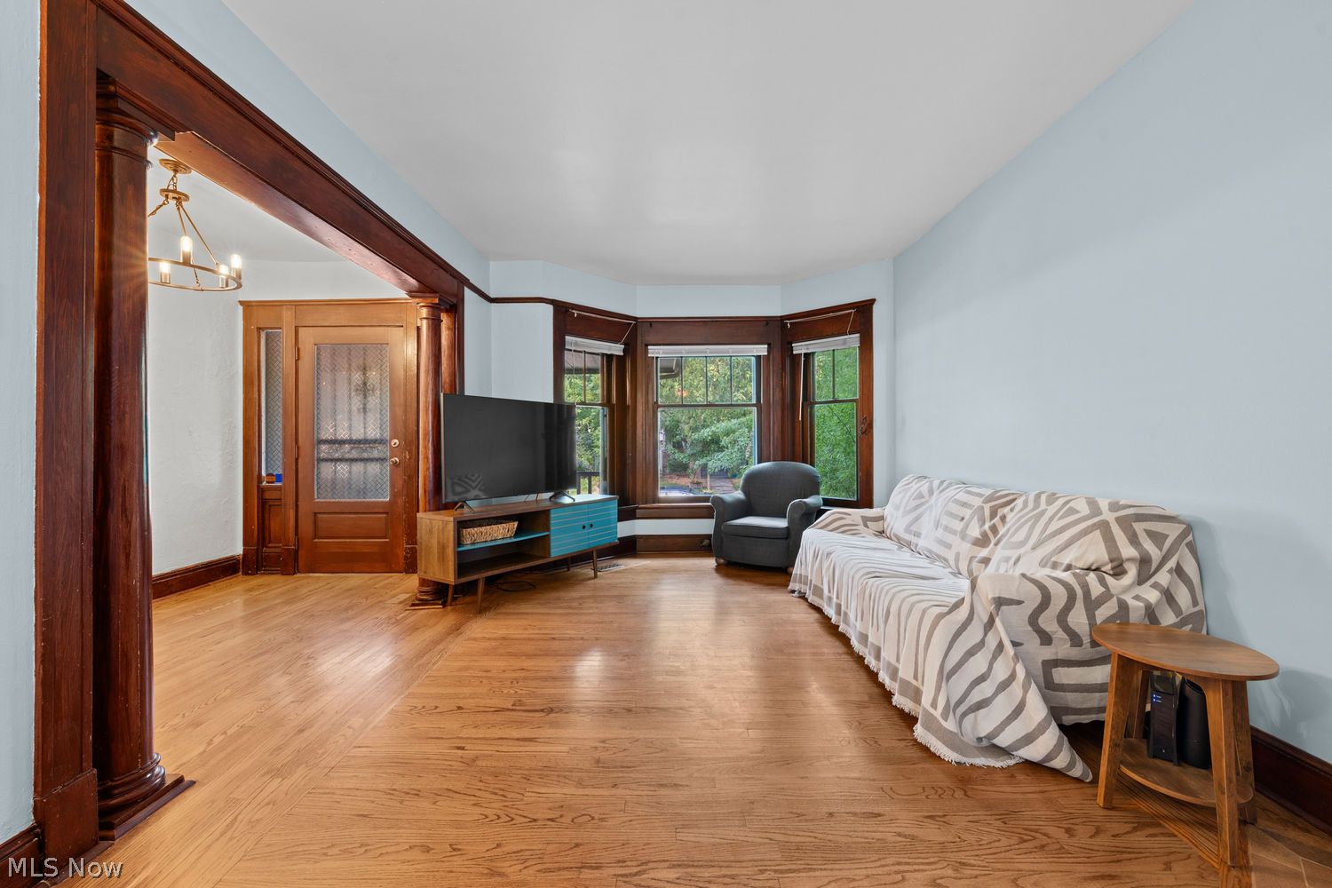 1414 W 81st Street Cleveland OH 44102