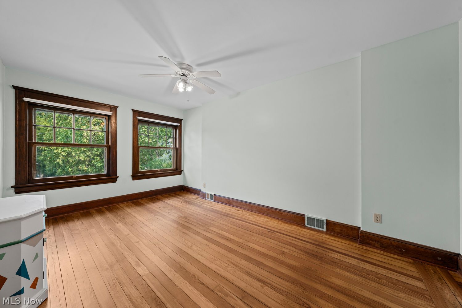 1414 W 81st Street Cleveland OH 44102