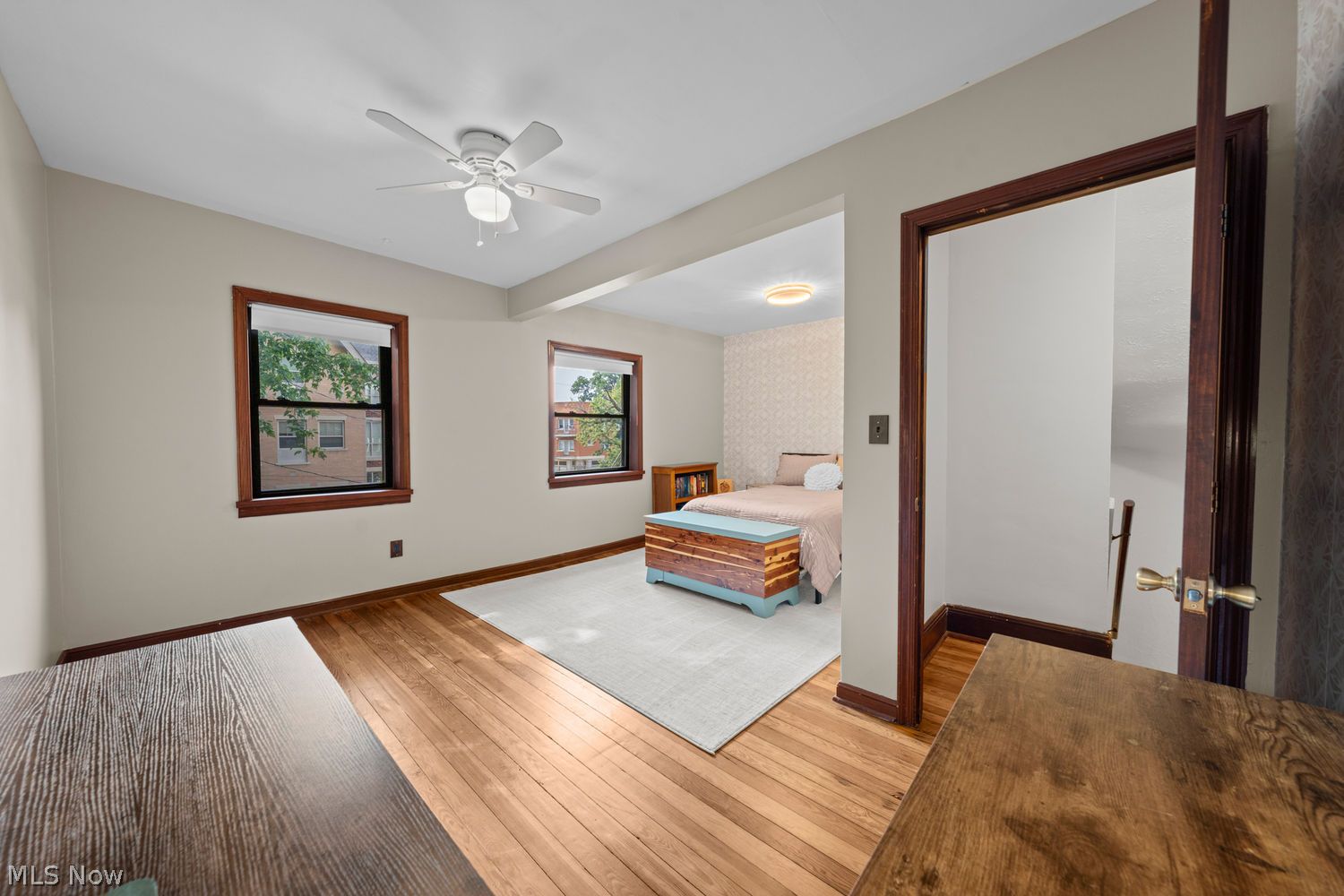 1414 W 81st Street Cleveland OH 44102
