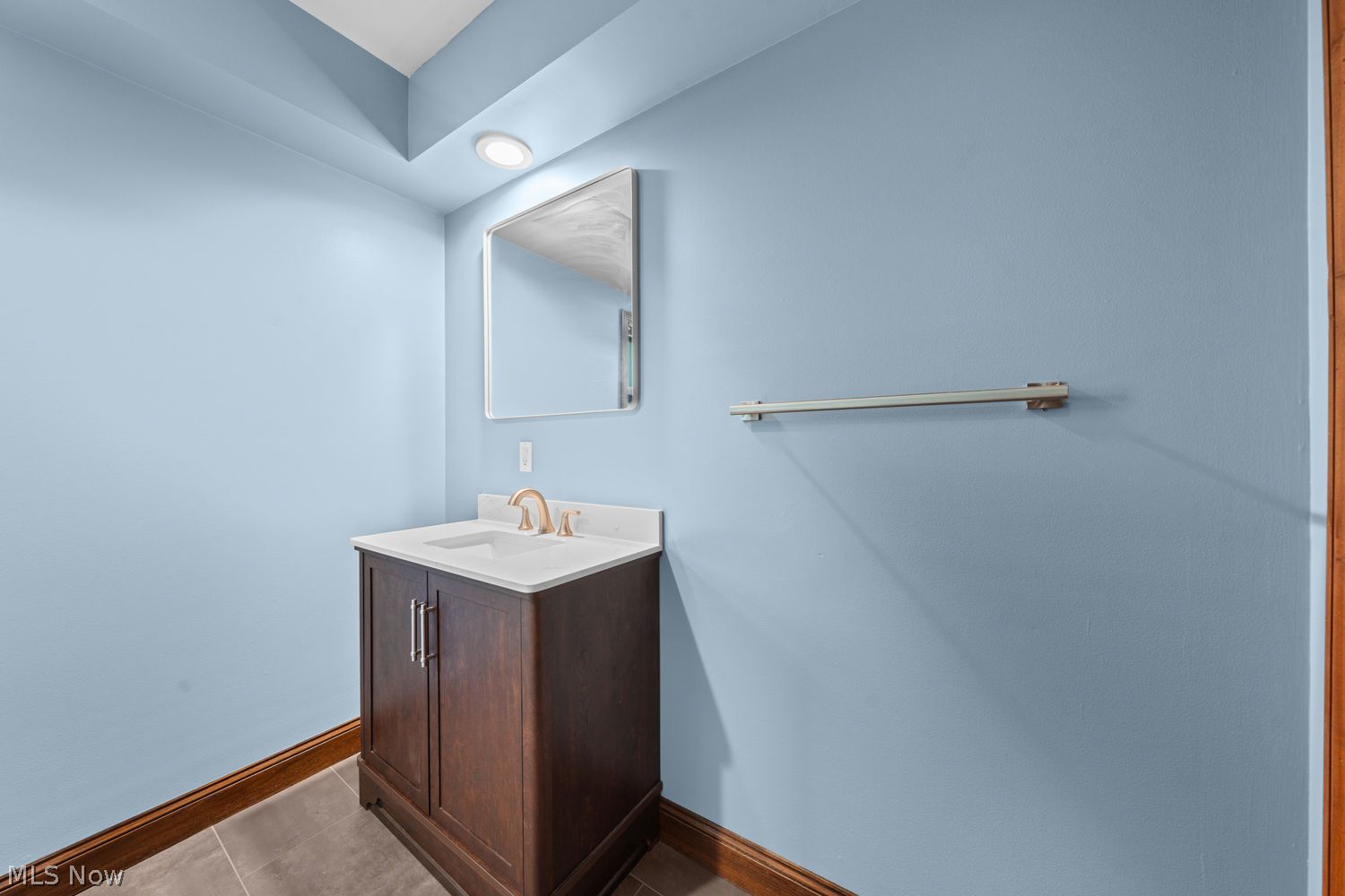 1414 W 81st Street Cleveland OH 44102