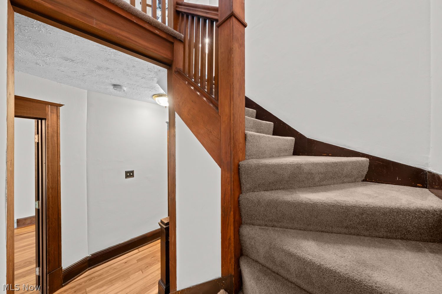 1414 W 81st Street Cleveland OH 44102