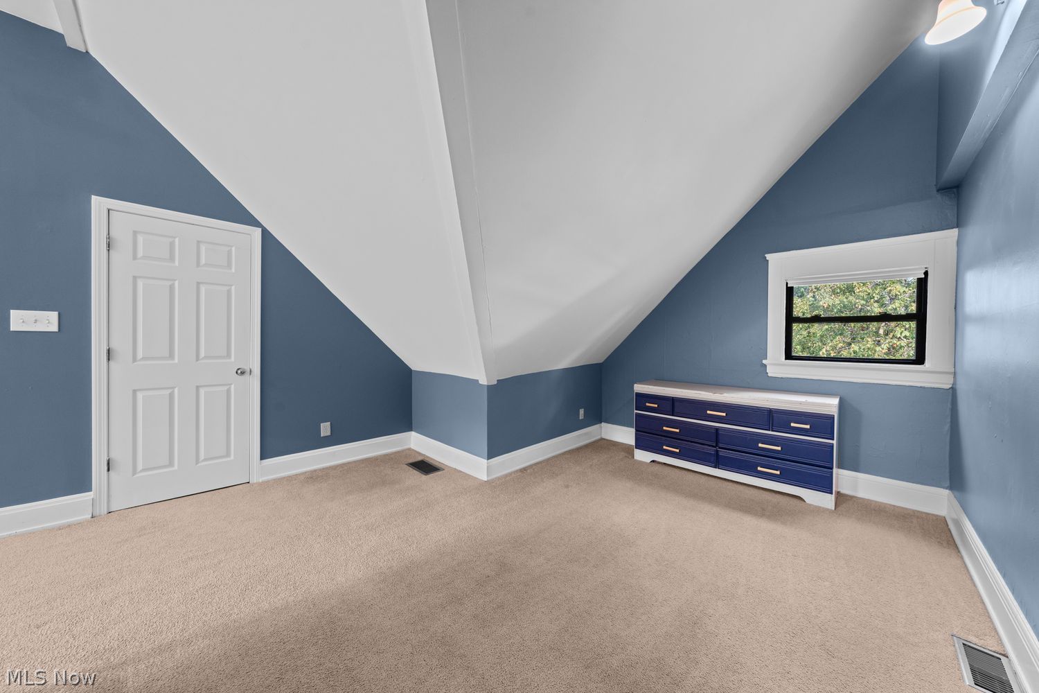 1414 W 81st Street Cleveland OH 44102