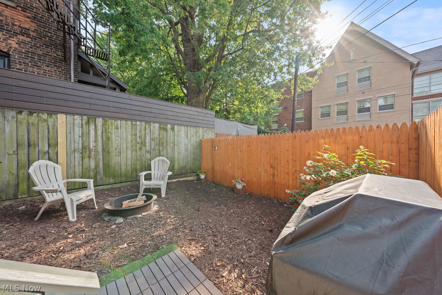 1414 W 81st Street Cleveland OH 44102