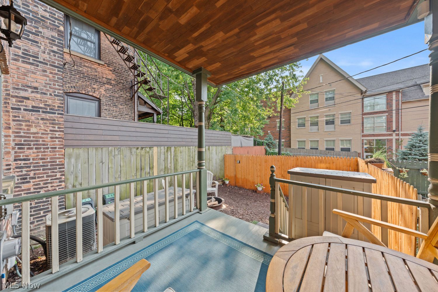 1414 W 81st Street Cleveland OH 44102