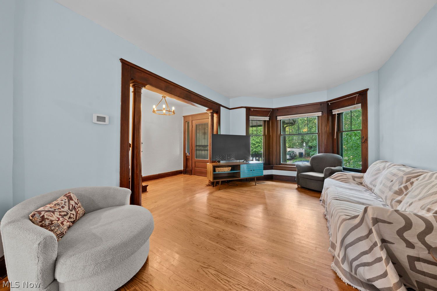 1414 W 81st Street Cleveland OH 44102