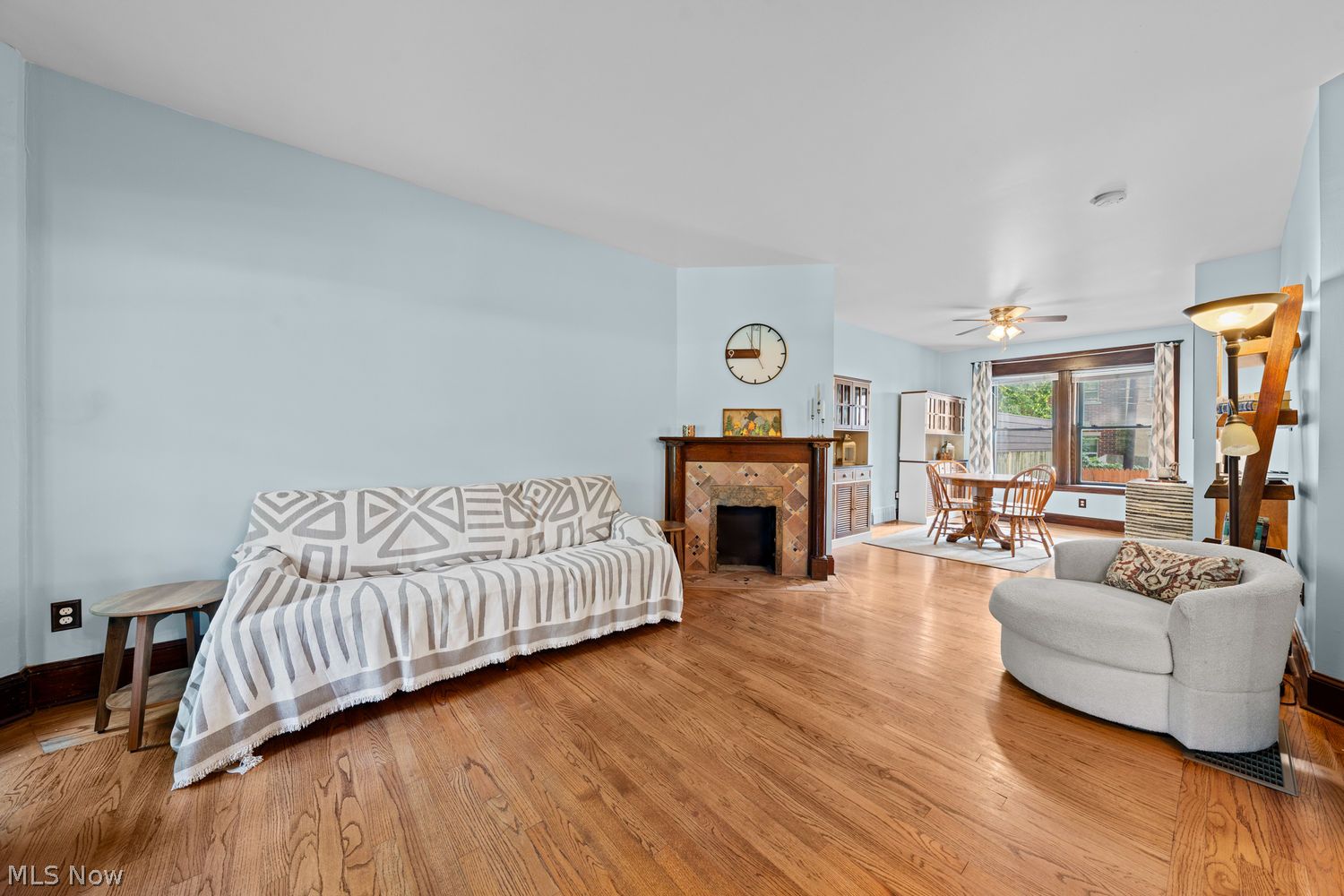 1414 W 81st Street Cleveland OH 44102